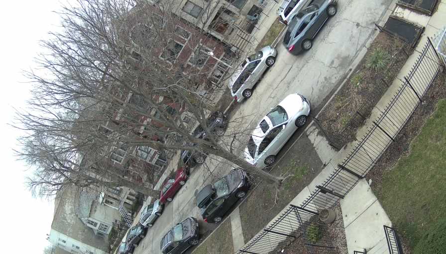 Reolink Camera Two_01_Reolink Home Hub One_20260403065106.jpg